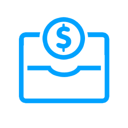 Временная Регистрация в Одинцово Временная Регистрация в Одинцово